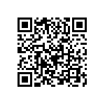 VJ0603D510JLAAJ QRCode