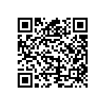 VJ0603D510JLXAC QRCode