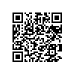 VJ0603D510JXXAC QRCode