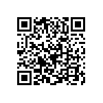 VJ0603D510JXXAJ QRCode