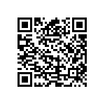 VJ0603D510KXAAC QRCode