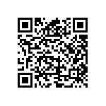 VJ0603D510KXXAC QRCode