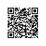 VJ0603D510MLBAC QRCode