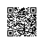 VJ0603D560FLBAJ QRCode