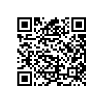 VJ0603D560FLCAC QRCode