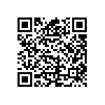 VJ0603D560FXBAJ QRCode