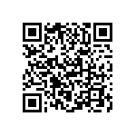 VJ0603D560FXCAJ QRCode