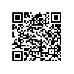 VJ0603D560GLBAJ QRCode