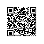 VJ0603D560GXAAJ QRCode