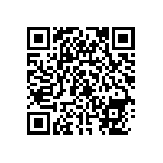 VJ0603D560GXAAP QRCode