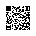 VJ0603D560GXBAP QRCode