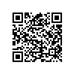 VJ0603D560JLBAC QRCode