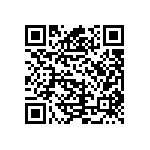 VJ0603D560JLCAC QRCode