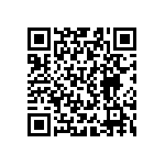 VJ0603D560JLXAC QRCode