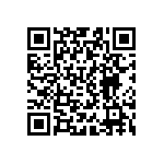 VJ0603D560JLXAP QRCode