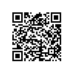 VJ0603D560JXAAJ QRCode