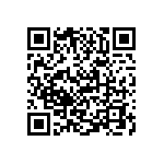 VJ0603D560JXAAP QRCode