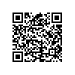 VJ0603D560JXBAJ QRCode