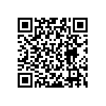 VJ0603D560KXXAJ QRCode