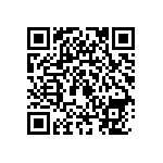 VJ0603D560MLBAC QRCode