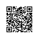 VJ0603D560MXBAC QRCode