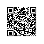 VJ0603D560MXCAC QRCode