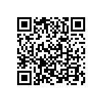 VJ0603D5R1BLAAP QRCode