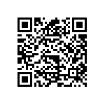 VJ0603D5R1BLCAJ QRCode