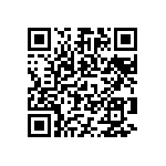 VJ0603D5R1BLXAC QRCode