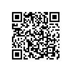 VJ0603D5R1BXBAC QRCode