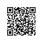 VJ0603D5R1BXCAJ QRCode