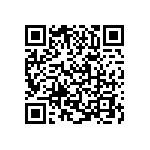 VJ0603D5R1BXPAC QRCode