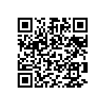 VJ0603D5R1CLXAC QRCode