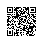 VJ0603D5R1CXBAJ QRCode