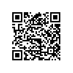 VJ0603D5R1CXCAJ QRCode