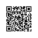 VJ0603D5R1CXCAP QRCode