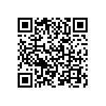 VJ0603D5R1DLAAJ QRCode