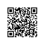 VJ0603D5R1DLAAP QRCode