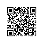 VJ0603D5R1DLBAC QRCode