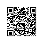 VJ0603D5R1DLCAJ QRCode