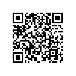 VJ0603D5R1DLXAC QRCode