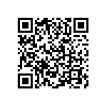 VJ0603D5R1DXBAC QRCode