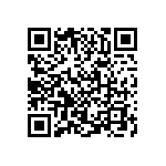 VJ0603D5R6BXAAP QRCode