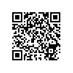 VJ0603D5R6BXBAC QRCode