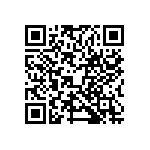 VJ0603D5R6CLAAC QRCode