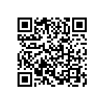 VJ0603D5R6CLBAJ QRCode