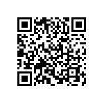 VJ0603D5R6CLXAJ QRCode