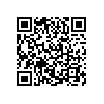 VJ0603D5R6CXAAC QRCode