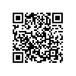 VJ0603D5R6CXPAJ QRCode