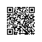 VJ0603D5R6DLAAC QRCode